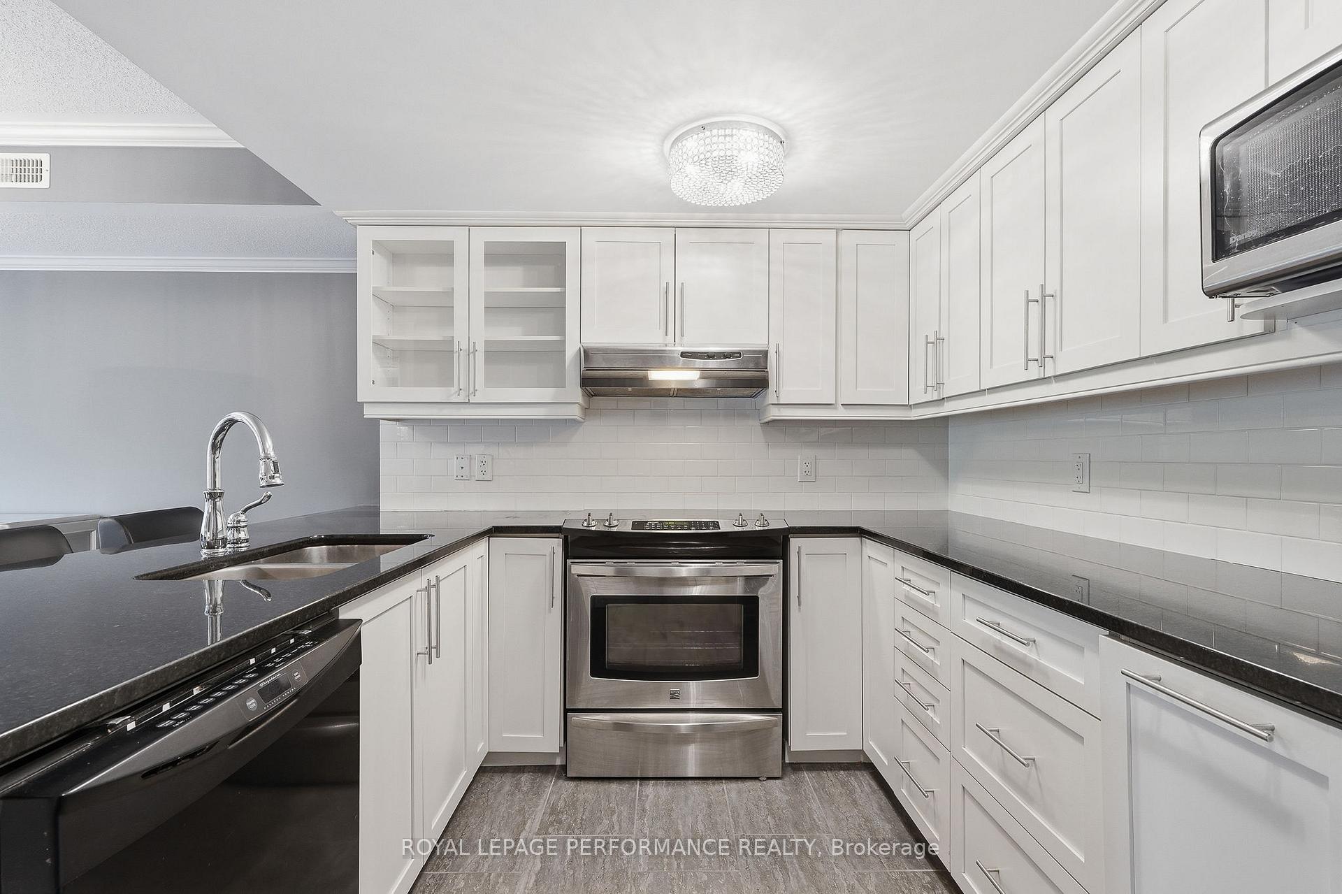 Photo 8 of Unit B, 285 Titanium Private, Ottawa, Convent Glen North — HOMEH