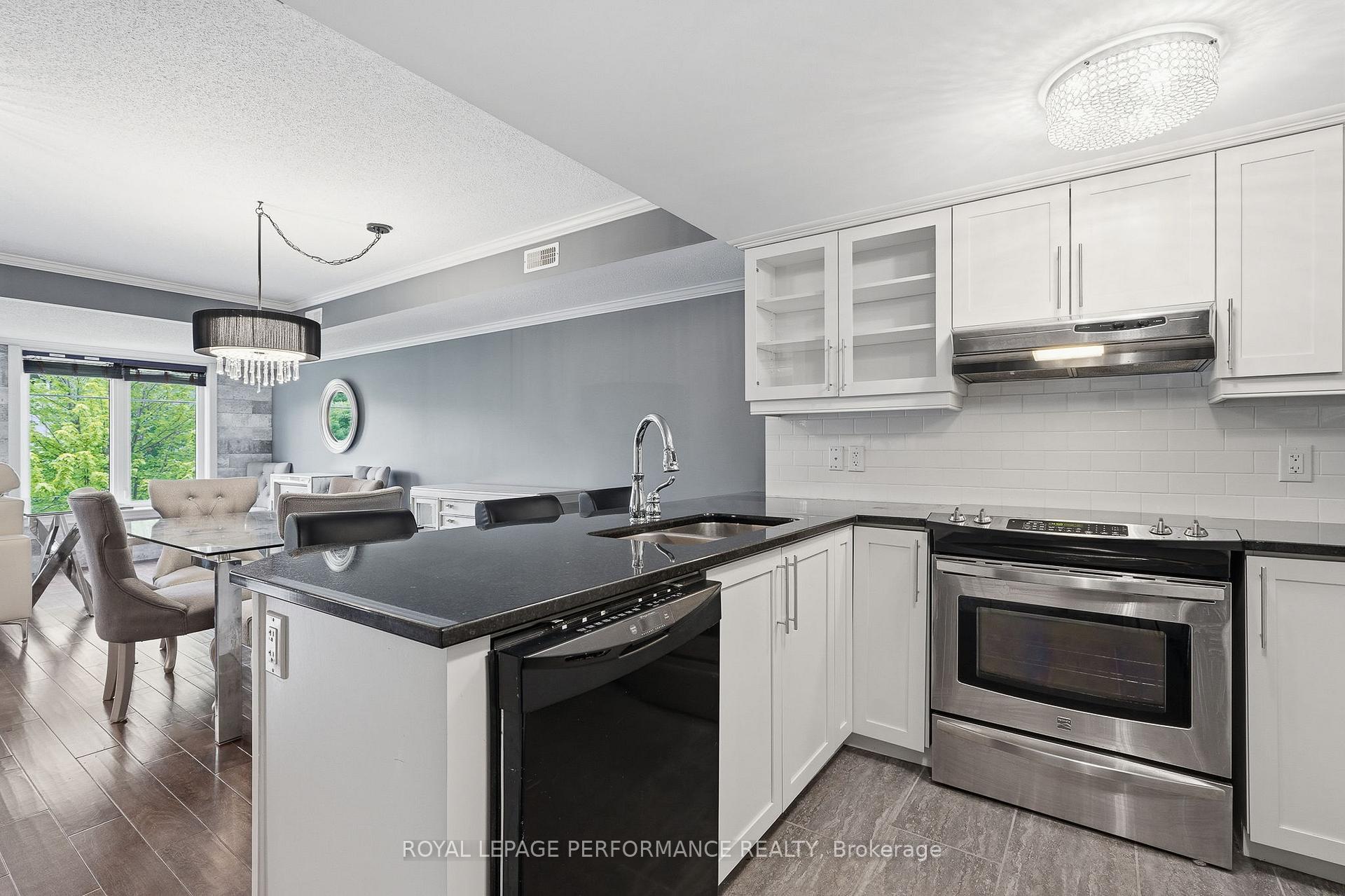 Photo 9 of Unit B, 285 Titanium Private, Ottawa, Convent Glen North — HOMEH
