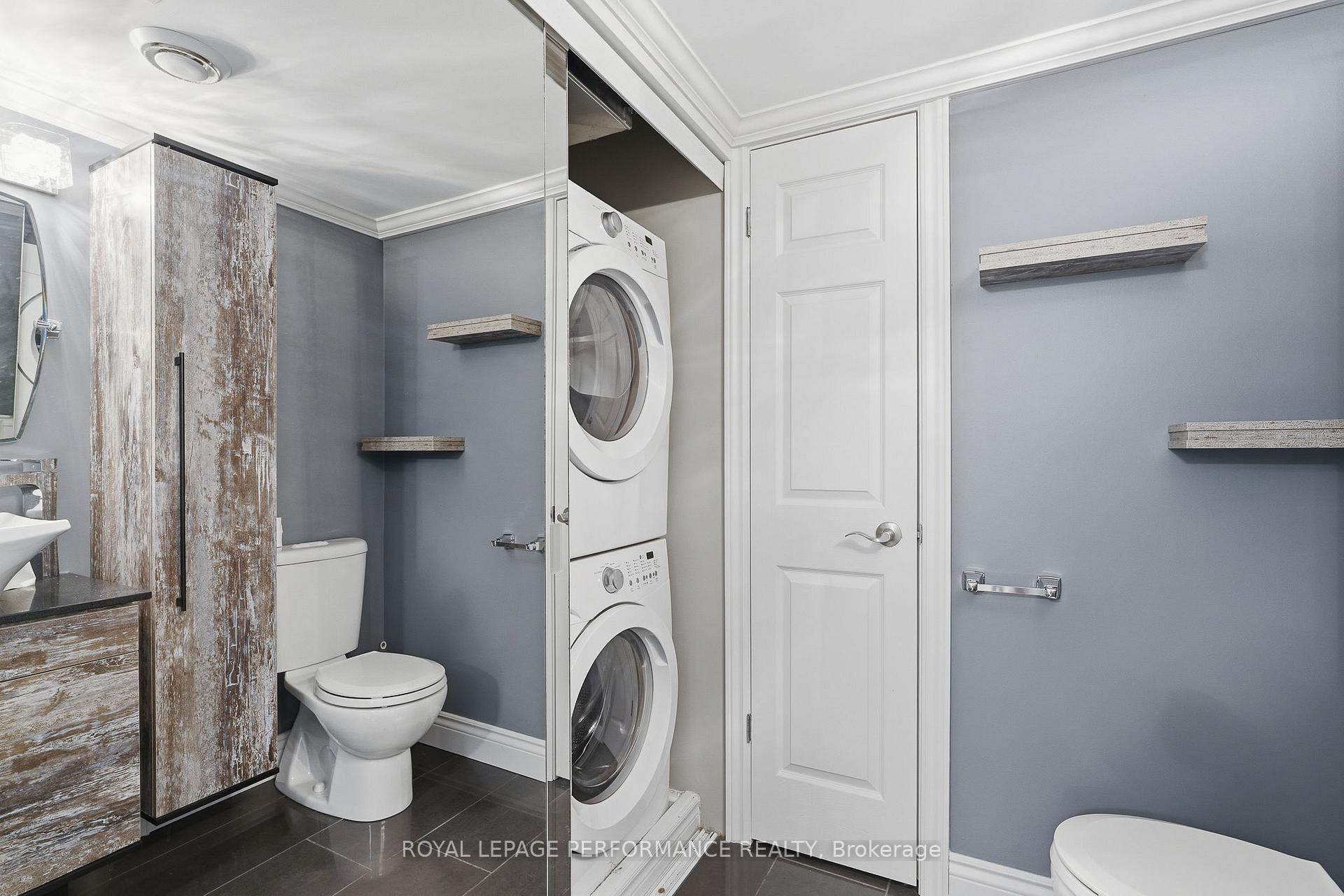 Photo 17 of Unit B, 285 Titanium Private, Ottawa, Convent Glen North — HOMEH