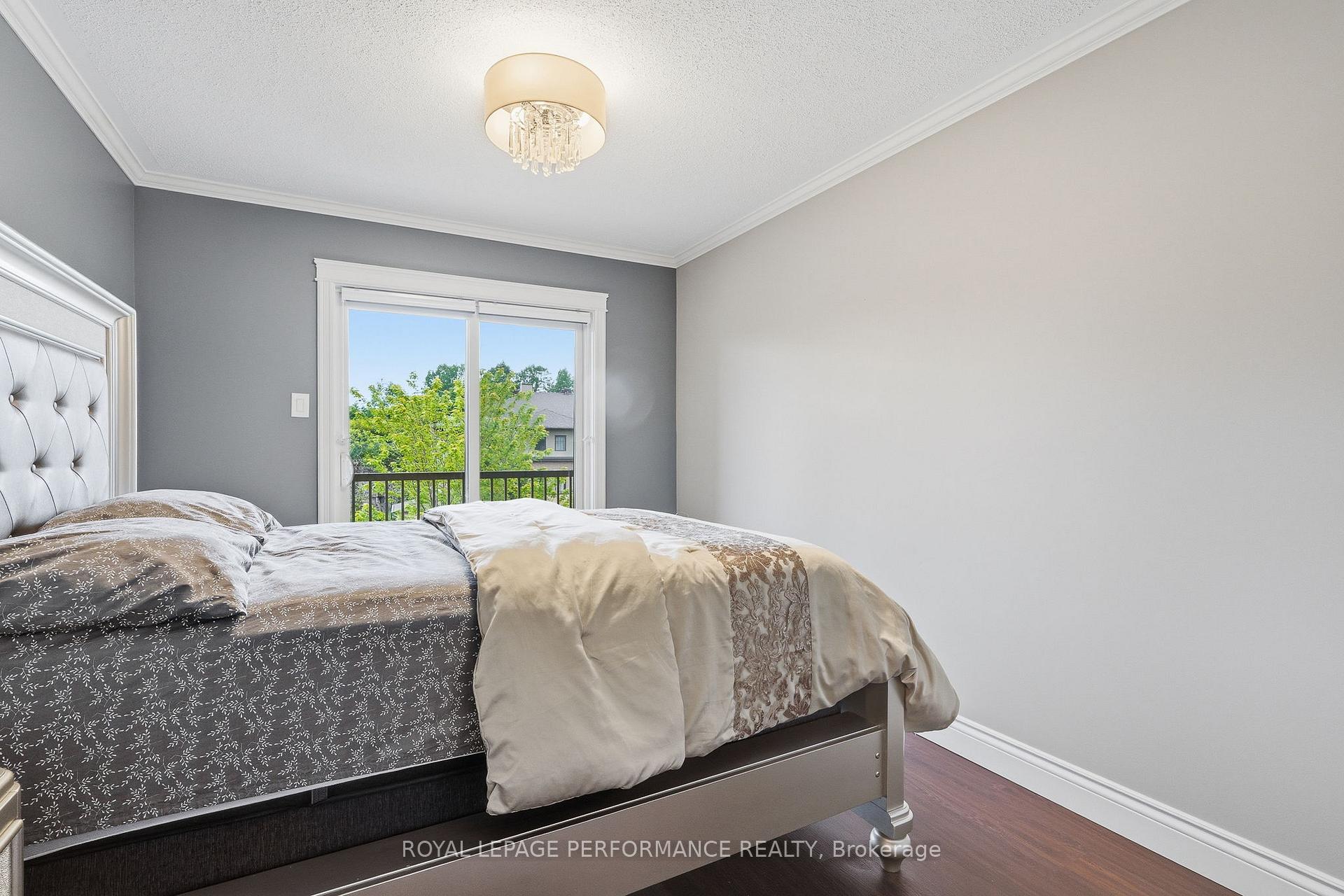 Photo 18 of Unit B, 285 Titanium Private, Ottawa, Convent Glen North — HOMEH