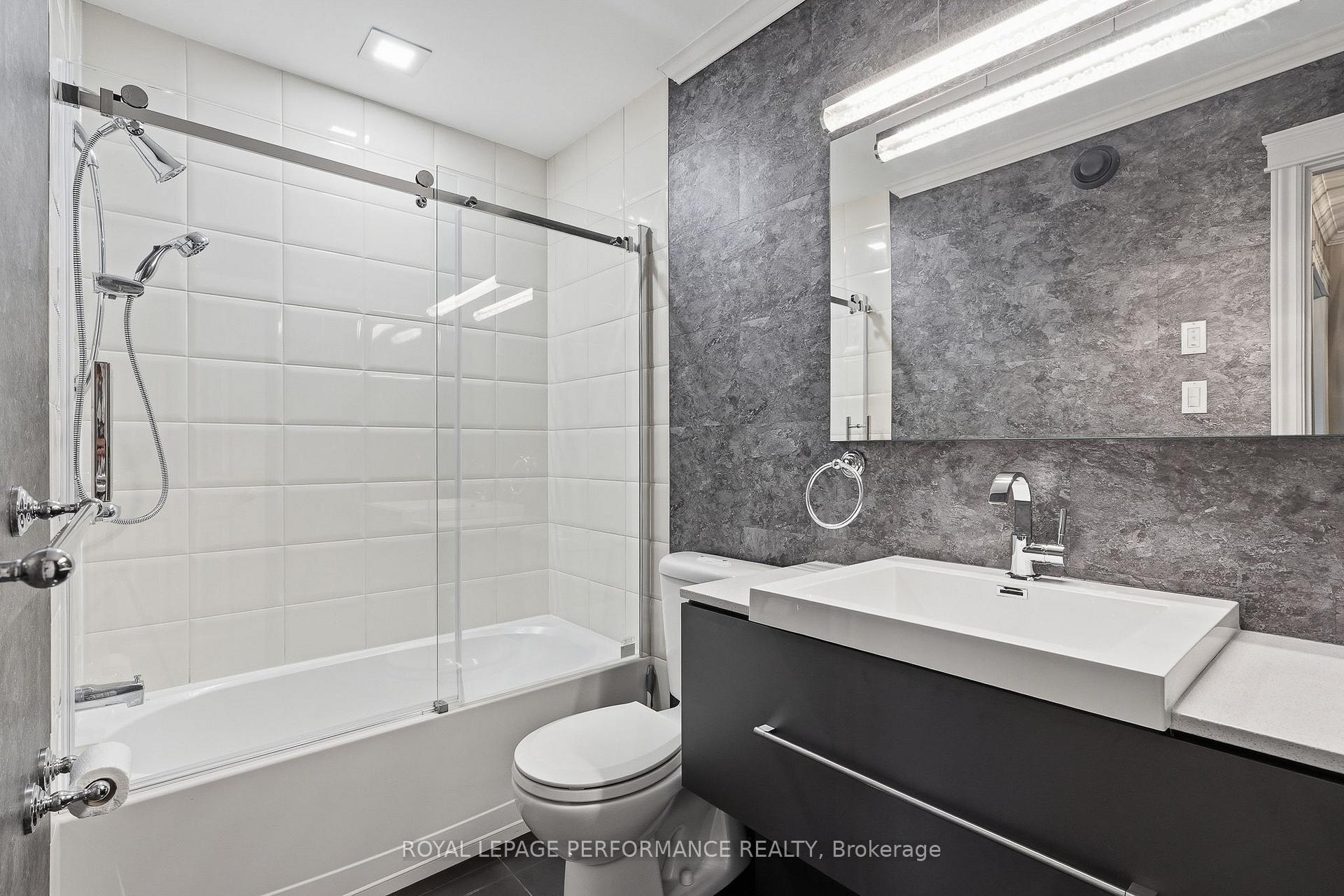 Photo 21 of Unit B, 285 Titanium Private, Ottawa, Convent Glen North — HOMEH