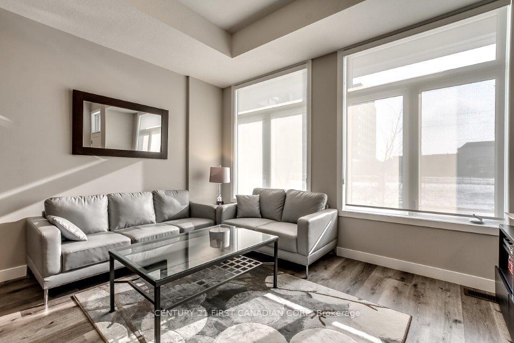 Photo 5 of Unit 42, 275 Callaway Road, London, North R — HOMEH