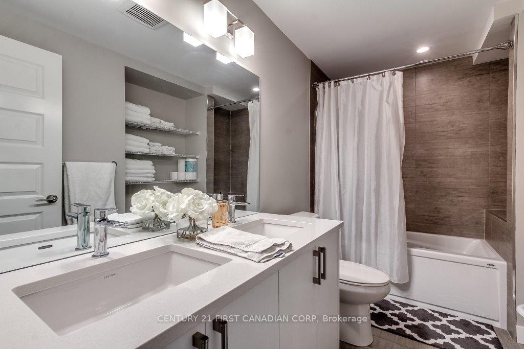 Photo 11 of Unit 42, 275 Callaway Road, London, North R — HOMEH