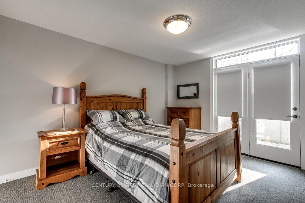 Photo 13 of Unit 42, 275 Callaway Road, London, North R — HOMEH