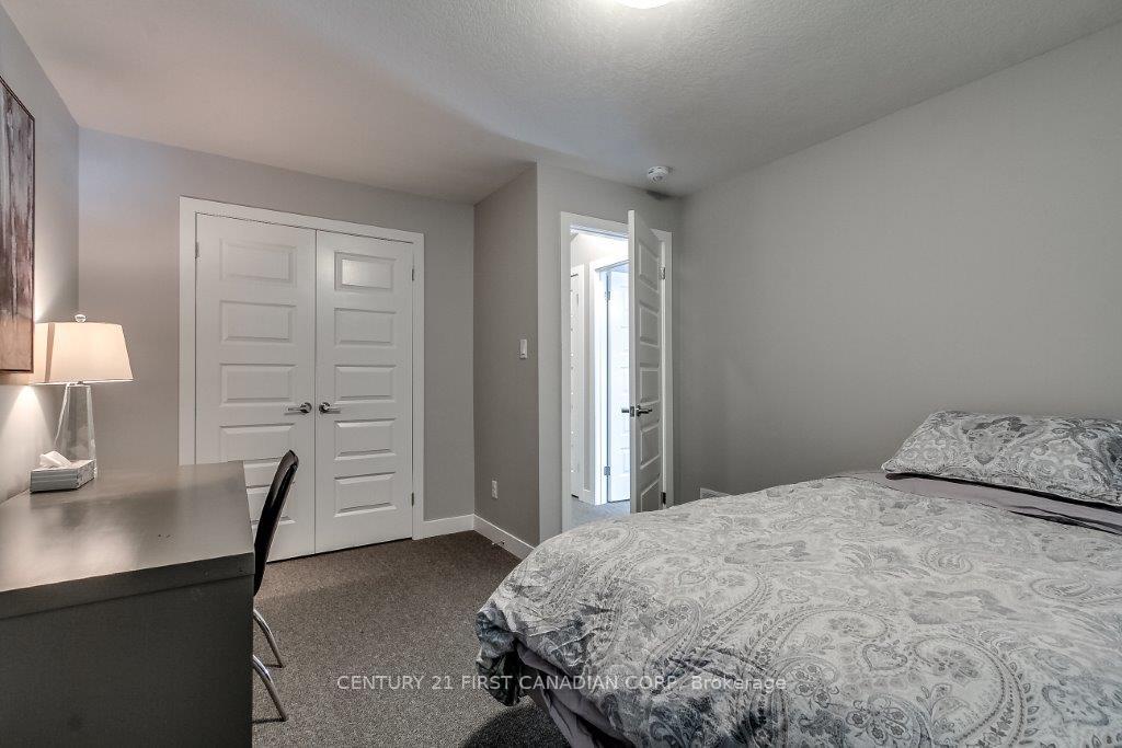 Photo 16 of Unit 42, 275 Callaway Road, London, North R — HOMEH