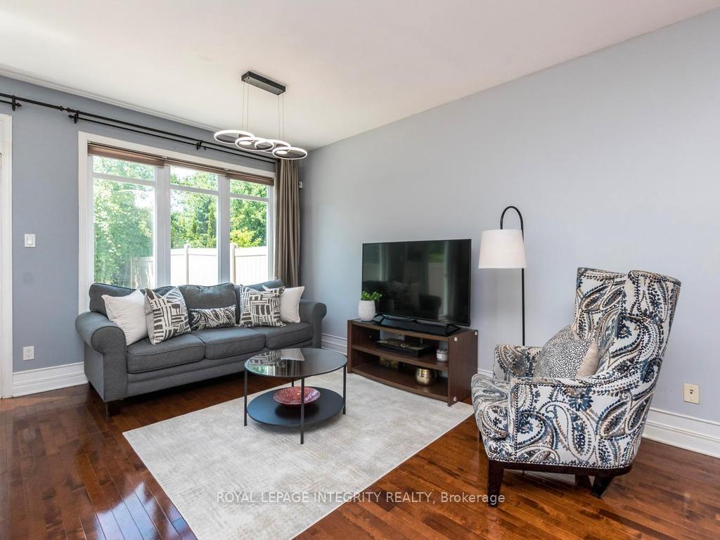 Photo 7 of 64 Stedman Street, Ottawa, Blossom Park/Kemp Park/Findlay Creek — HOMEH