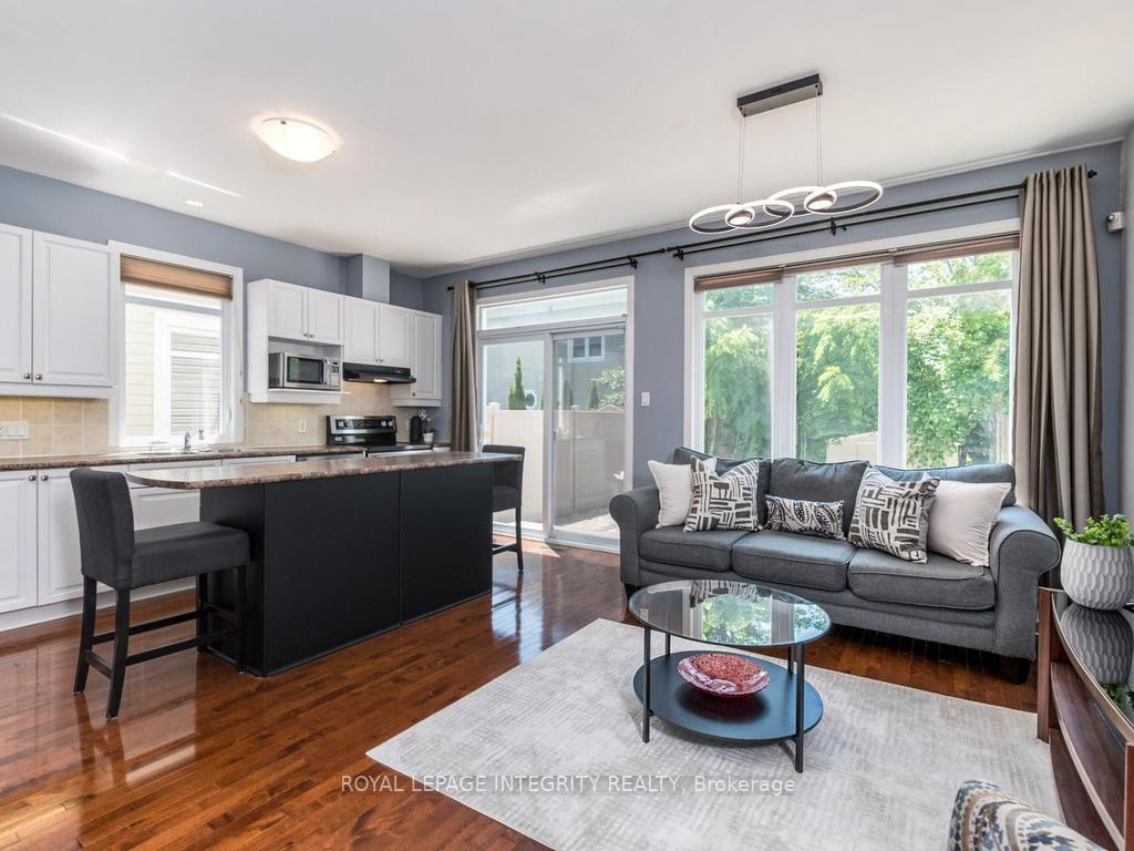 Photo 8 of 64 Stedman Street, Ottawa, Blossom Park/Kemp Park/Findlay Creek — HOMEH