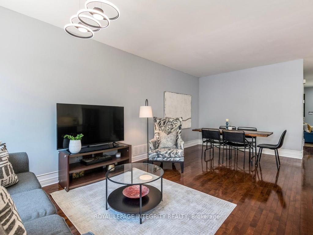 Photo 9 of 64 Stedman Street, Ottawa, Blossom Park/Kemp Park/Findlay Creek — HOMEH