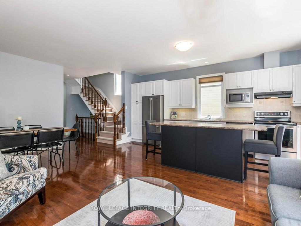 Photo 10 of 64 Stedman Street, Ottawa, Blossom Park/Kemp Park/Findlay Creek — HOMEH