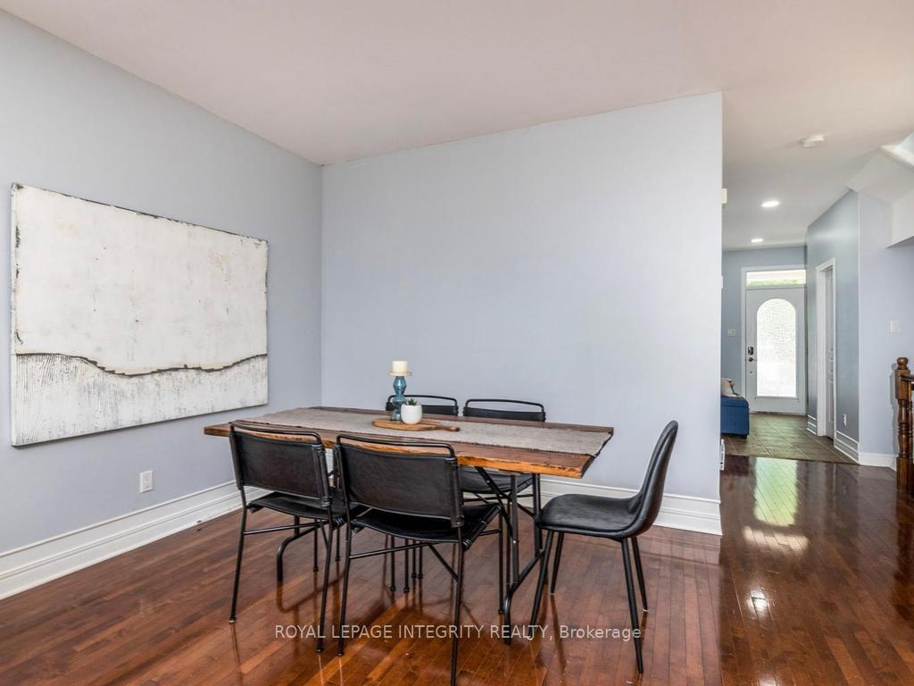 Photo 11 of 64 Stedman Street, Ottawa, Blossom Park/Kemp Park/Findlay Creek — HOMEH