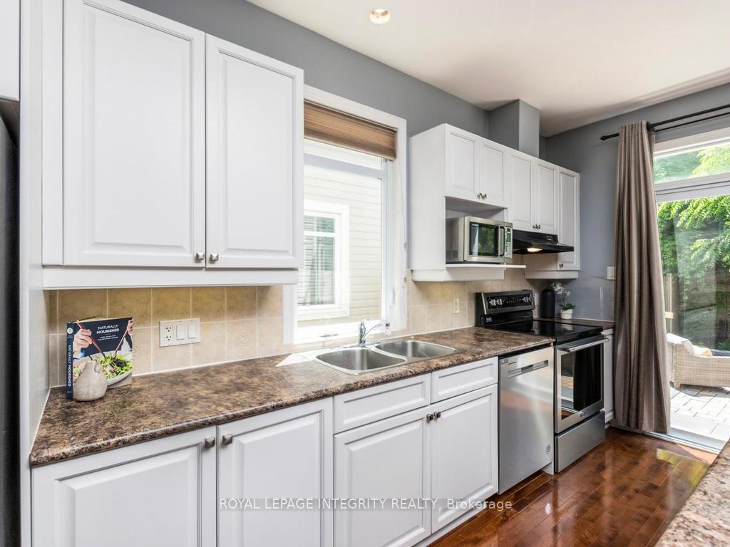 Photo 14 of 64 Stedman Street, Ottawa, Blossom Park/Kemp Park/Findlay Creek — HOMEH