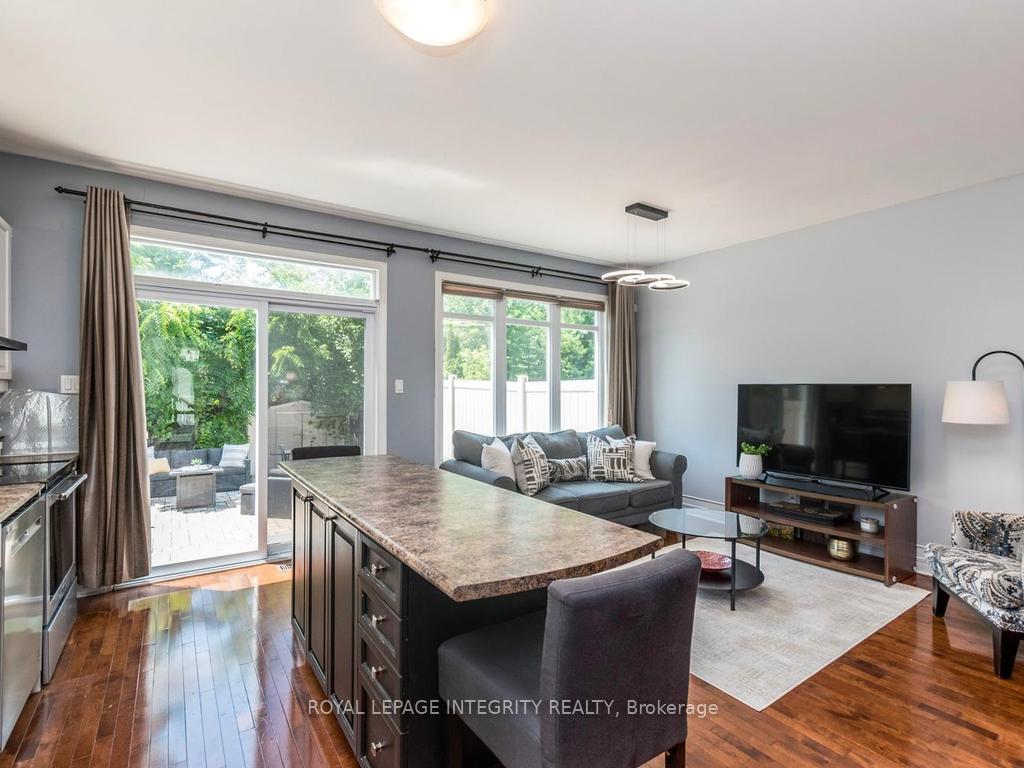 Photo 16 of 64 Stedman Street, Ottawa, Blossom Park/Kemp Park/Findlay Creek — HOMEH