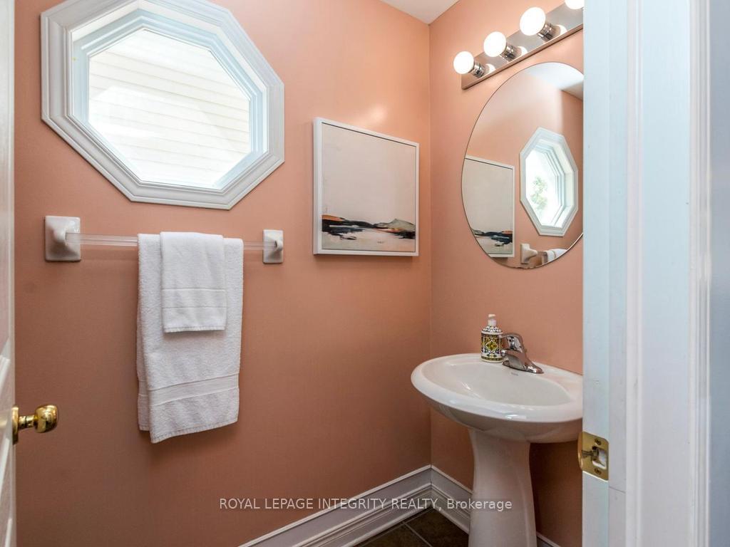 Photo 17 of 64 Stedman Street, Ottawa, Blossom Park/Kemp Park/Findlay Creek — HOMEH