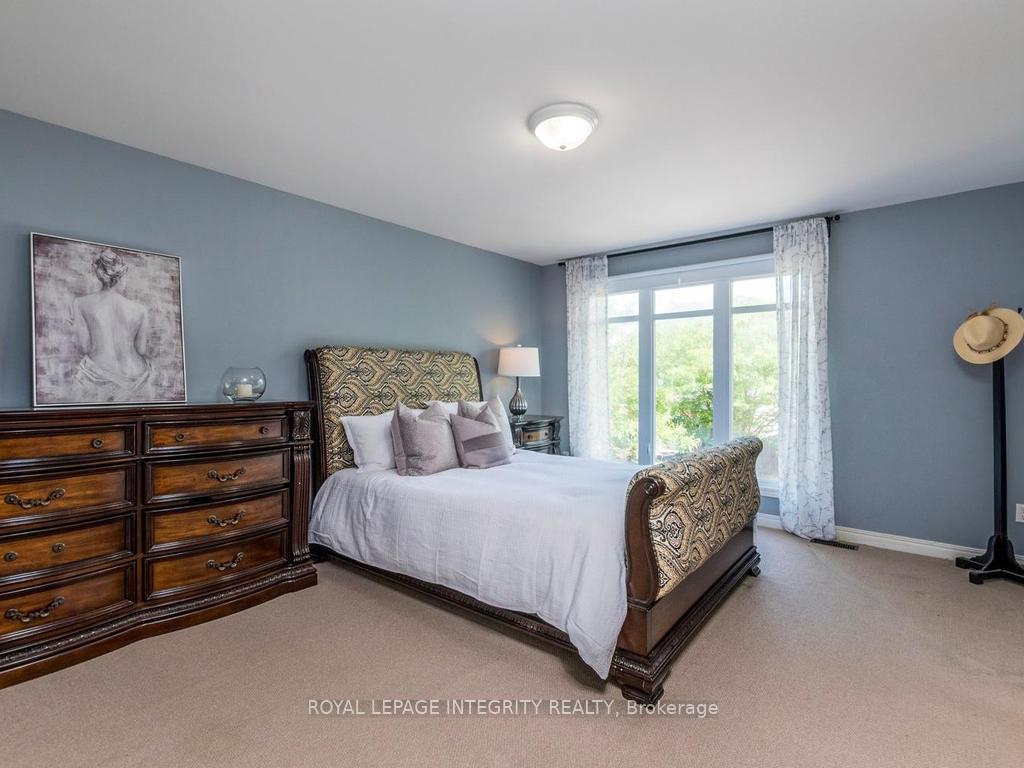 Photo 19 of 64 Stedman Street, Ottawa, Blossom Park/Kemp Park/Findlay Creek — HOMEH