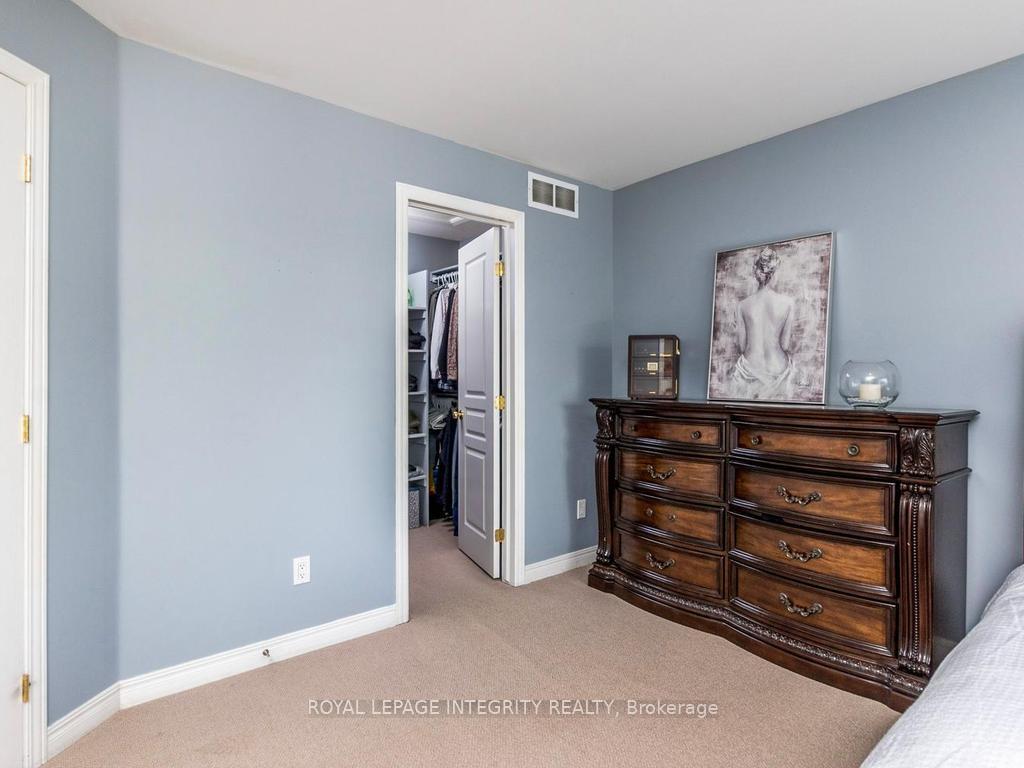 Photo 20 of 64 Stedman Street, Ottawa, Blossom Park/Kemp Park/Findlay Creek — HOMEH