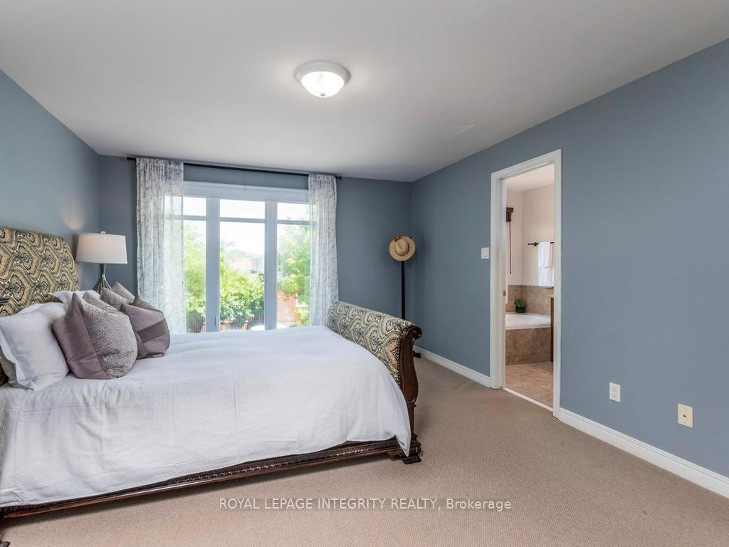 Photo 21 of 64 Stedman Street, Ottawa, Blossom Park/Kemp Park/Findlay Creek — HOMEH