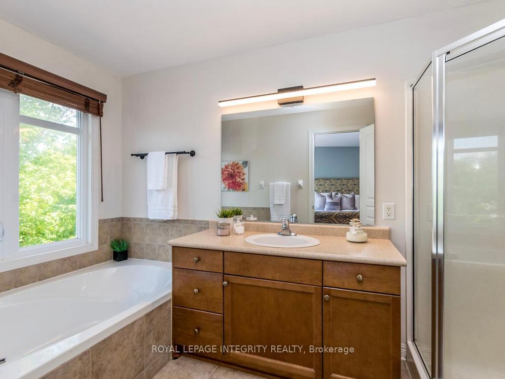 Photo 22 of 64 Stedman Street, Ottawa, Blossom Park/Kemp Park/Findlay Creek — HOMEH