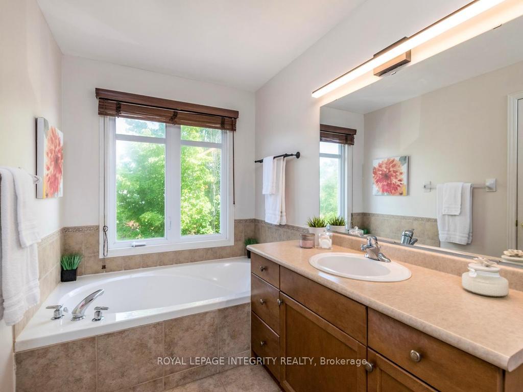 Photo 23 of 64 Stedman Street, Ottawa, Blossom Park/Kemp Park/Findlay Creek — HOMEH