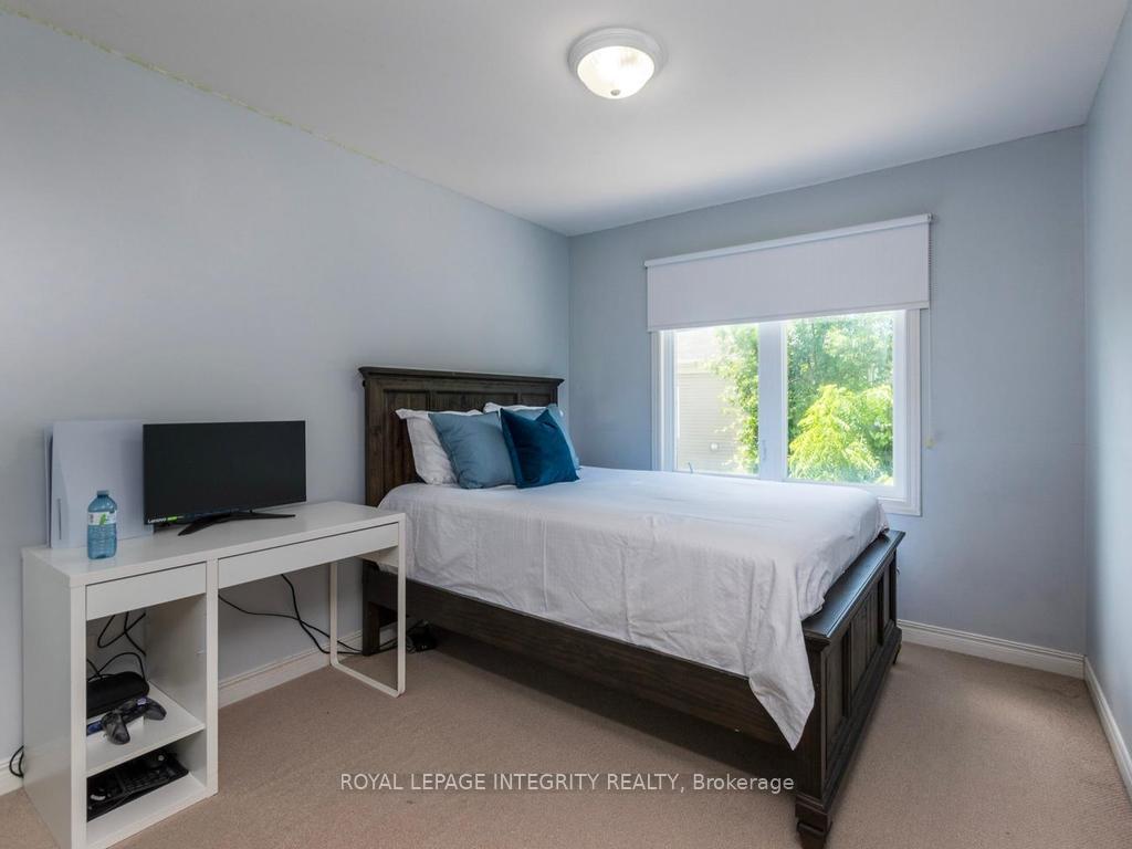Photo 25 of 64 Stedman Street, Ottawa, Blossom Park/Kemp Park/Findlay Creek — HOMEH