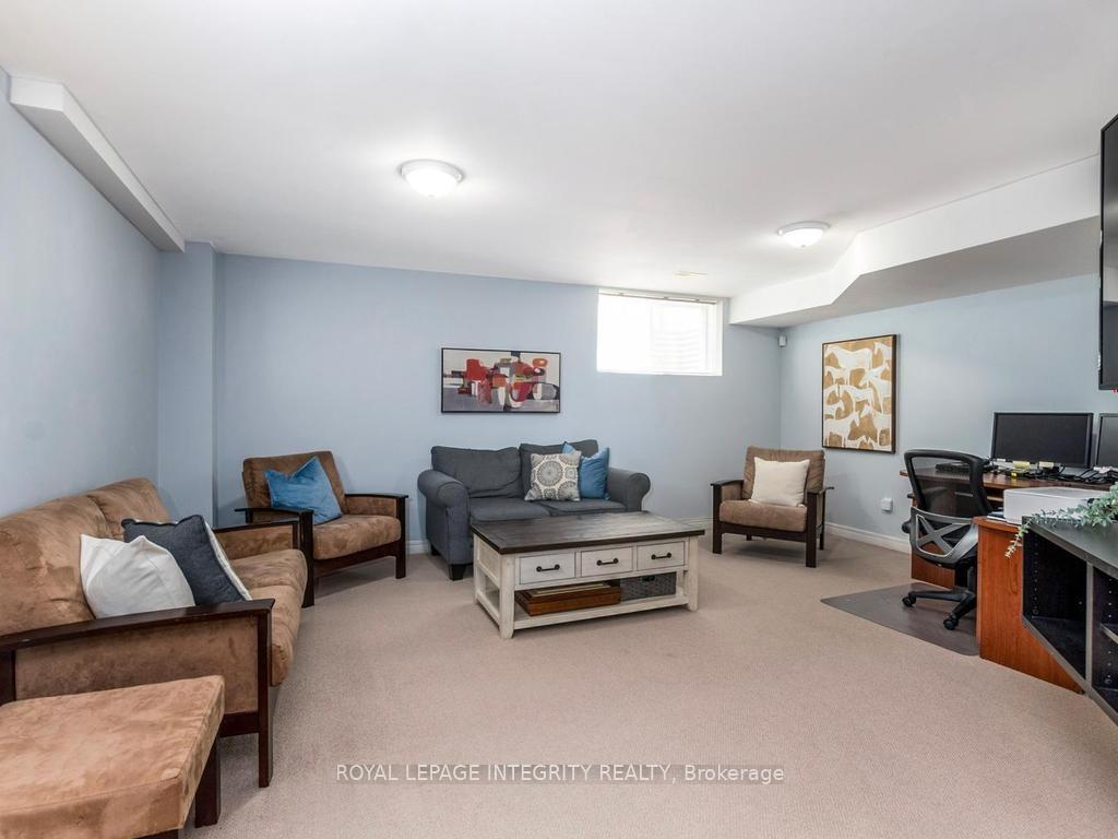 Photo 31 of 64 Stedman Street, Ottawa, Blossom Park/Kemp Park/Findlay Creek — HOMEH