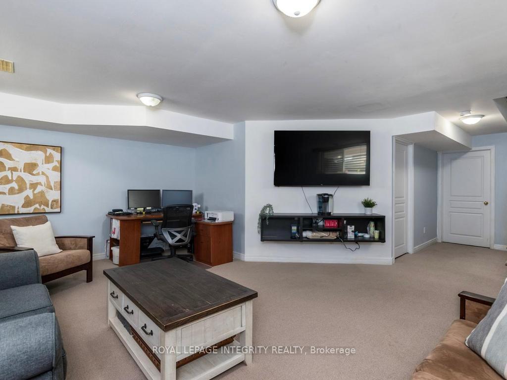 Photo 32 of 64 Stedman Street, Ottawa, Blossom Park/Kemp Park/Findlay Creek — HOMEH