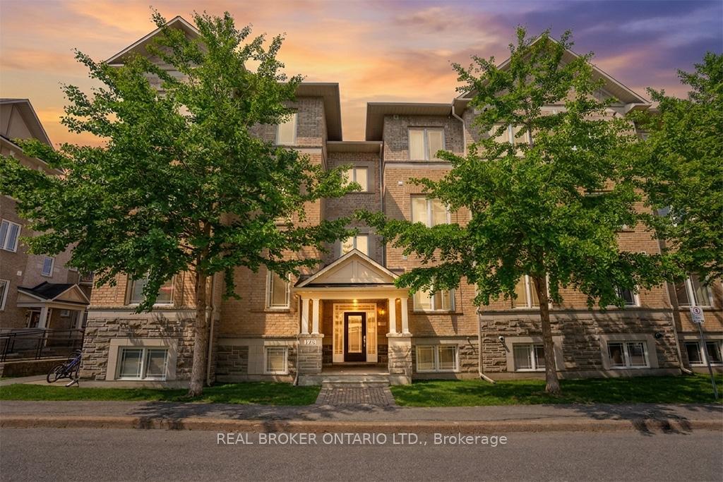 Photo 1 of Unit 2, 176 Paseo Private, Ottawa, Centrepointe — HOMEH