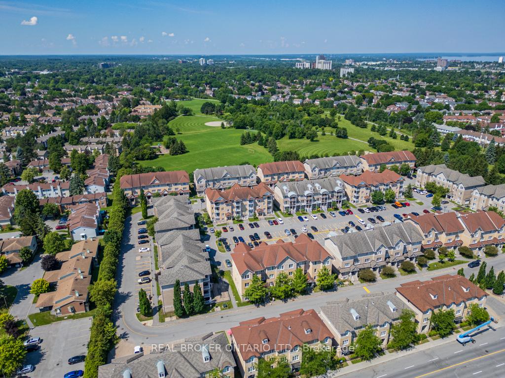 Photo 5 of Unit 2, 176 Paseo Private, Ottawa, Centrepointe — HOMEH