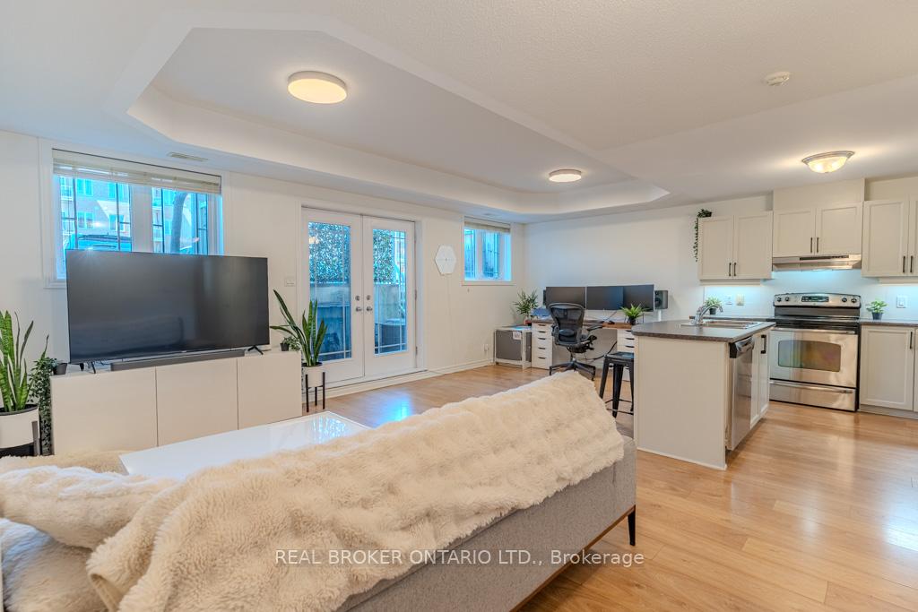 Photo 7 of Unit 2, 176 Paseo Private, Ottawa, Centrepointe — HOMEH