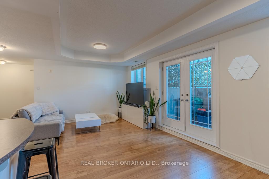 Photo 12 of Unit 2, 176 Paseo Private, Ottawa, Centrepointe — HOMEH