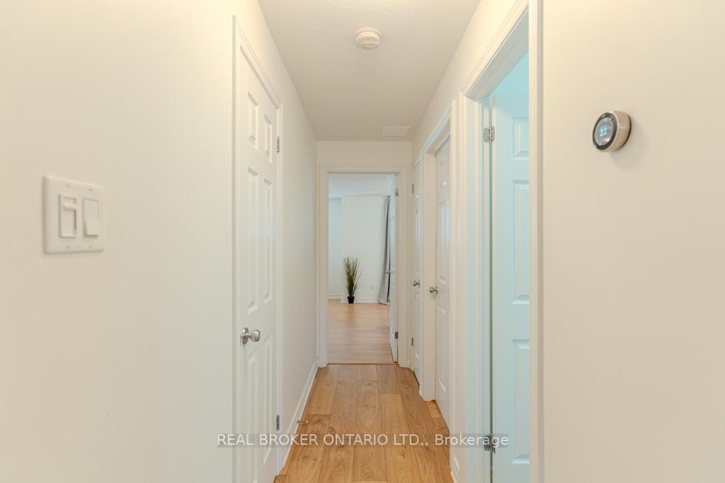 Photo 17 of Unit 2, 176 Paseo Private, Ottawa, Centrepointe — HOMEH