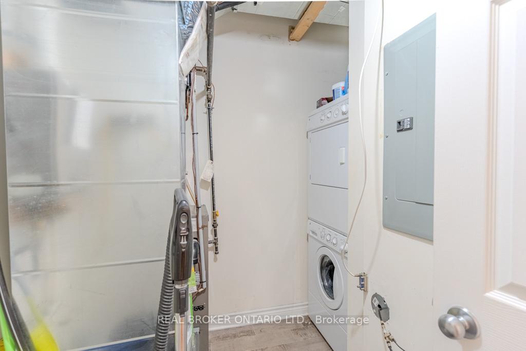 Photo 18 of Unit 2, 176 Paseo Private, Ottawa, Centrepointe — HOMEH
