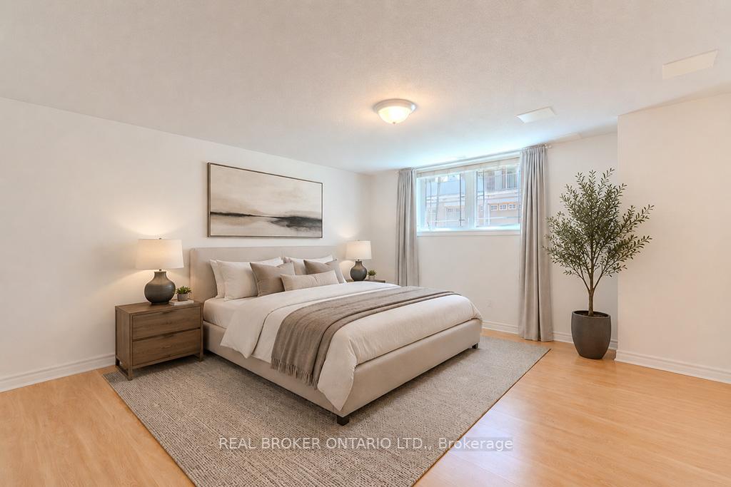 Photo 20 of Unit 2, 176 Paseo Private, Ottawa, Centrepointe — HOMEH