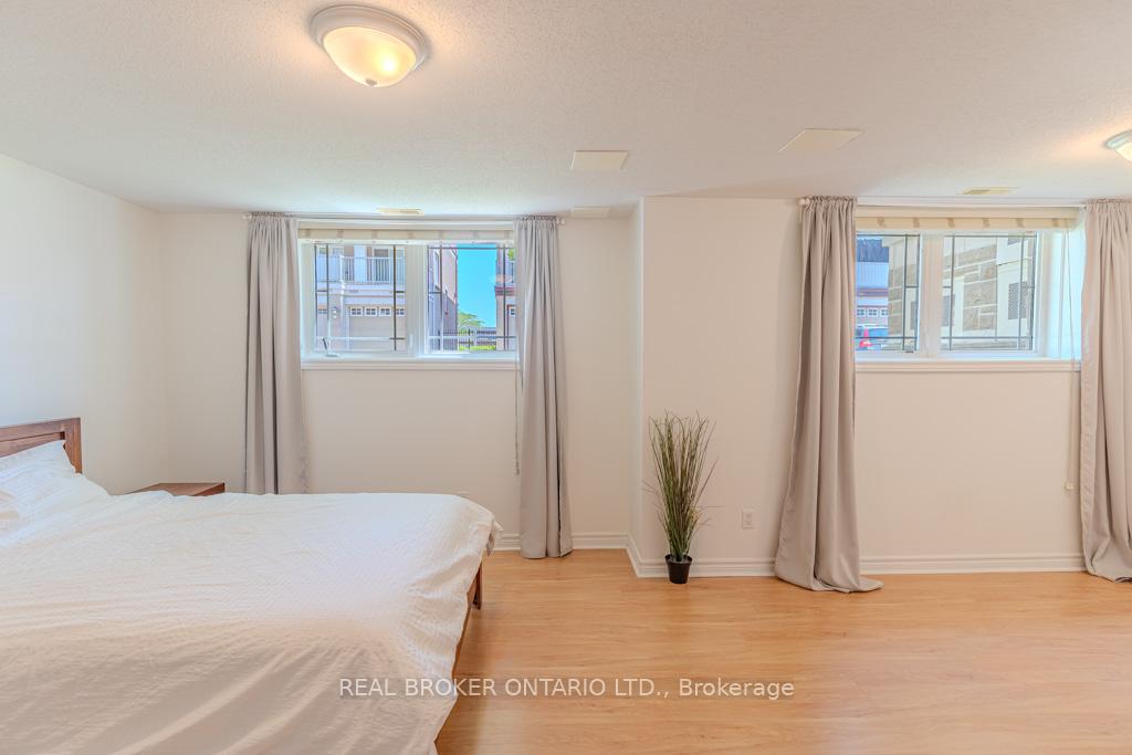 Photo 22 of Unit 2, 176 Paseo Private, Ottawa, Centrepointe — HOMEH