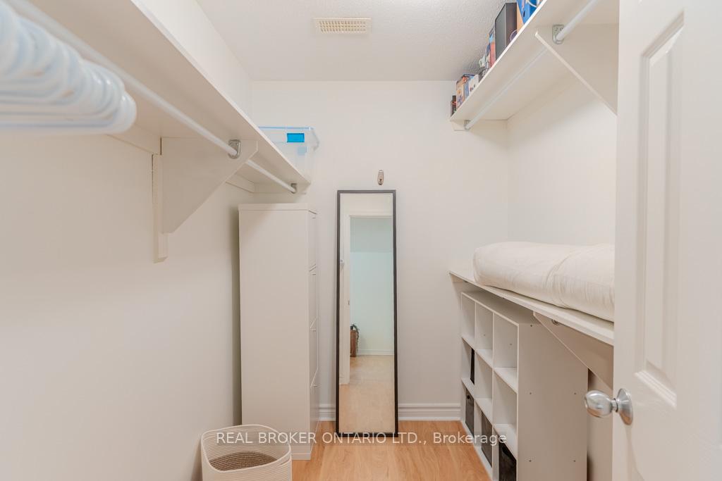Photo 24 of Unit 2, 176 Paseo Private, Ottawa, Centrepointe — HOMEH