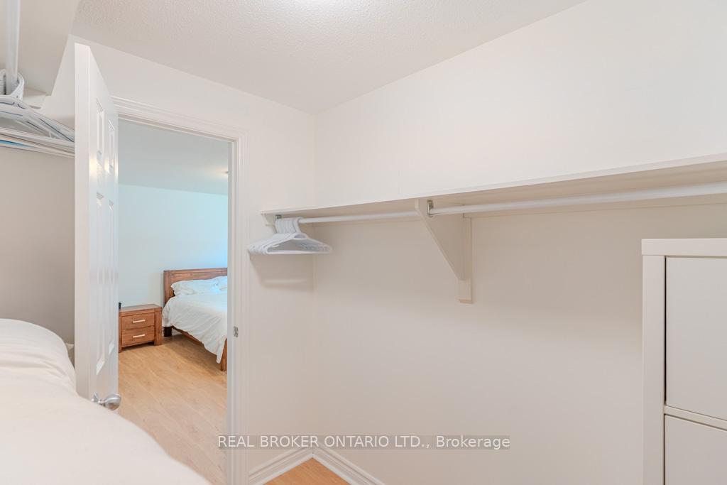 Photo 25 of Unit 2, 176 Paseo Private, Ottawa, Centrepointe — HOMEH