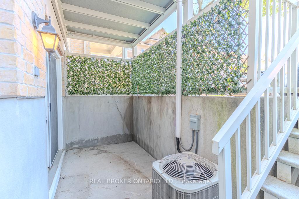 Photo 29 of Unit 2, 176 Paseo Private, Ottawa, Centrepointe — HOMEH