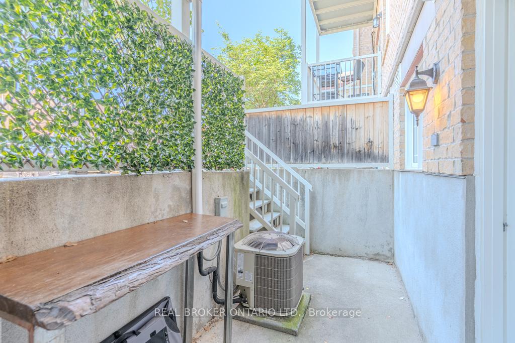 Photo 30 of Unit 2, 176 Paseo Private, Ottawa, Centrepointe — HOMEH