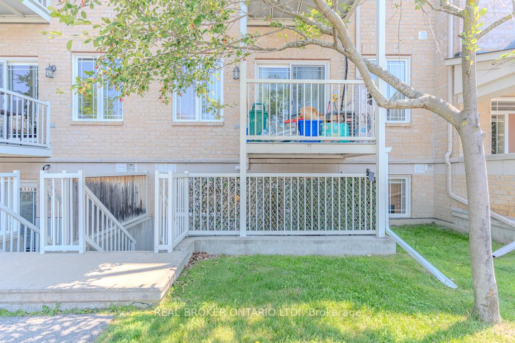 Photo 31 of Unit 2, 176 Paseo Private, Ottawa, Centrepointe — HOMEH