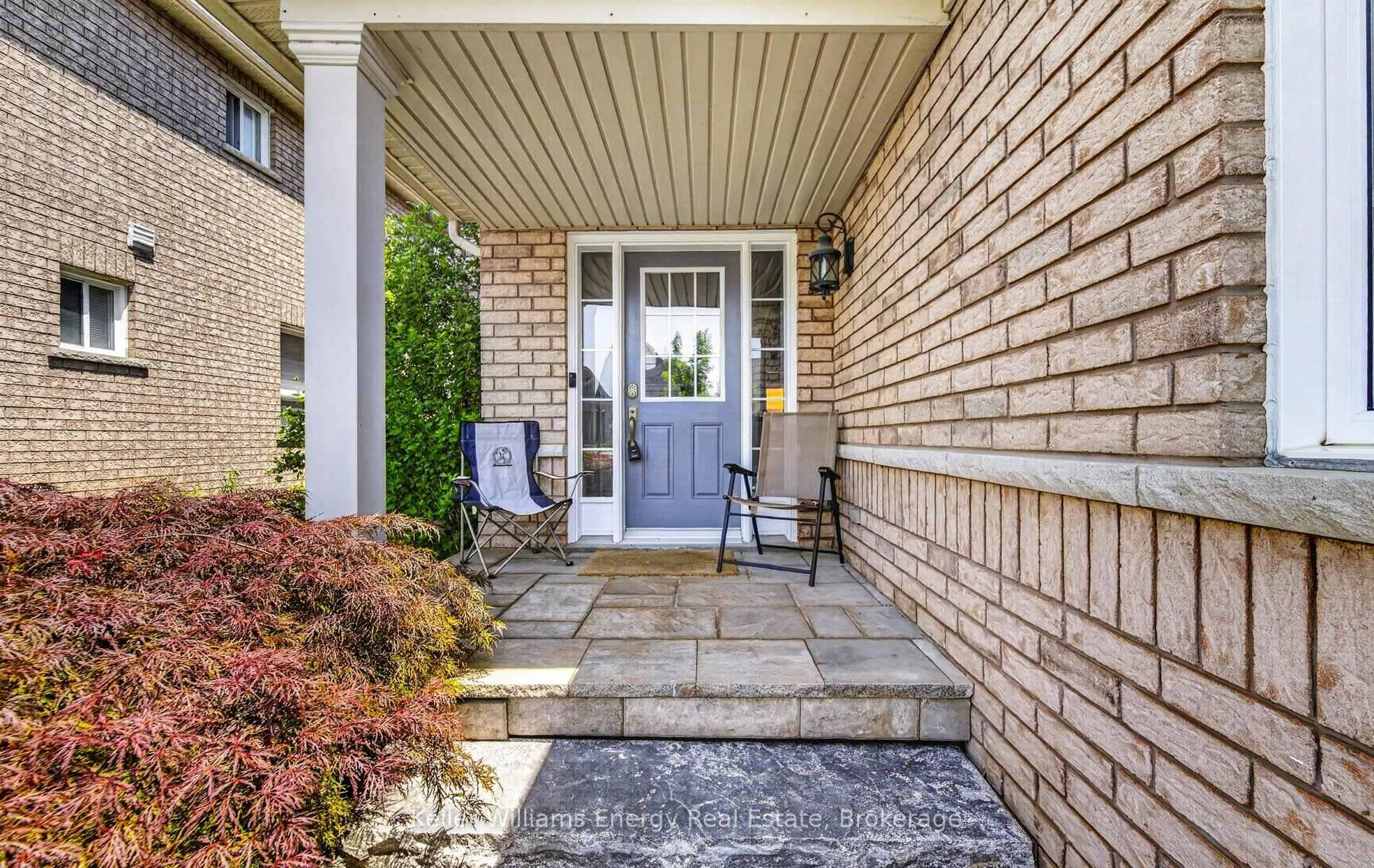 Photo 4 of 839 Ormond Drive, Oshawa, Samac — HOMEH