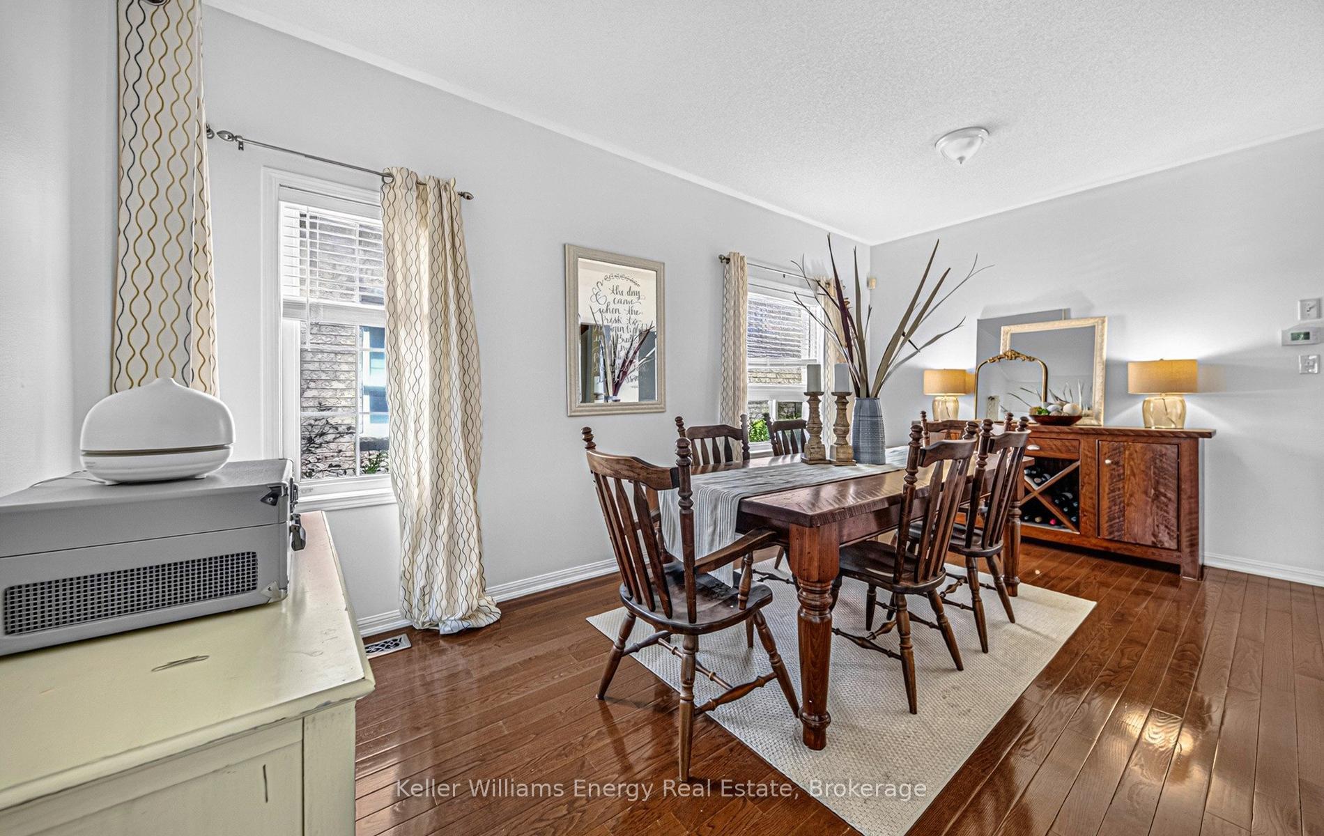 Photo 6 of 839 Ormond Drive, Oshawa, Samac — HOMEH