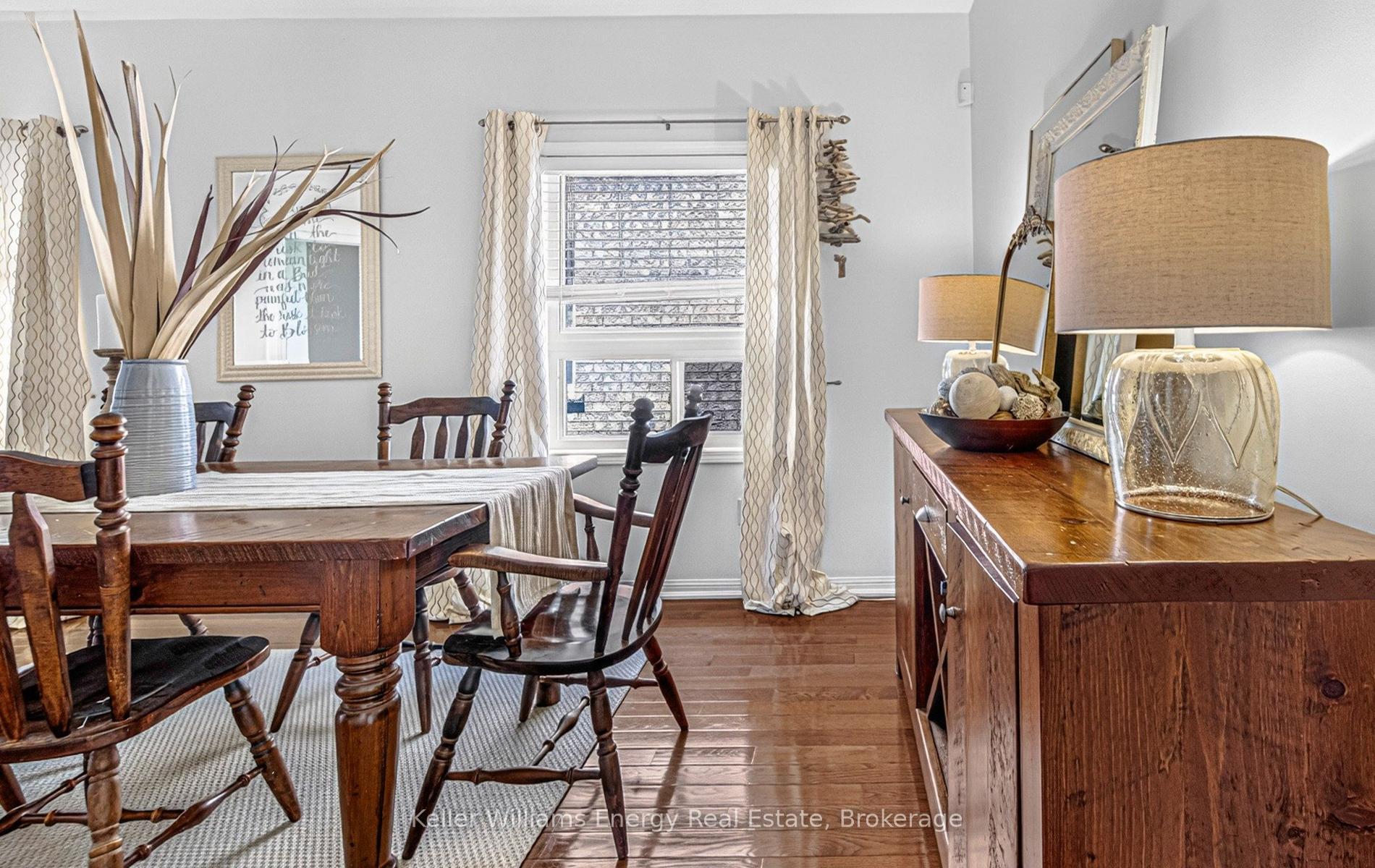 Photo 9 of 839 Ormond Drive, Oshawa, Samac — HOMEH