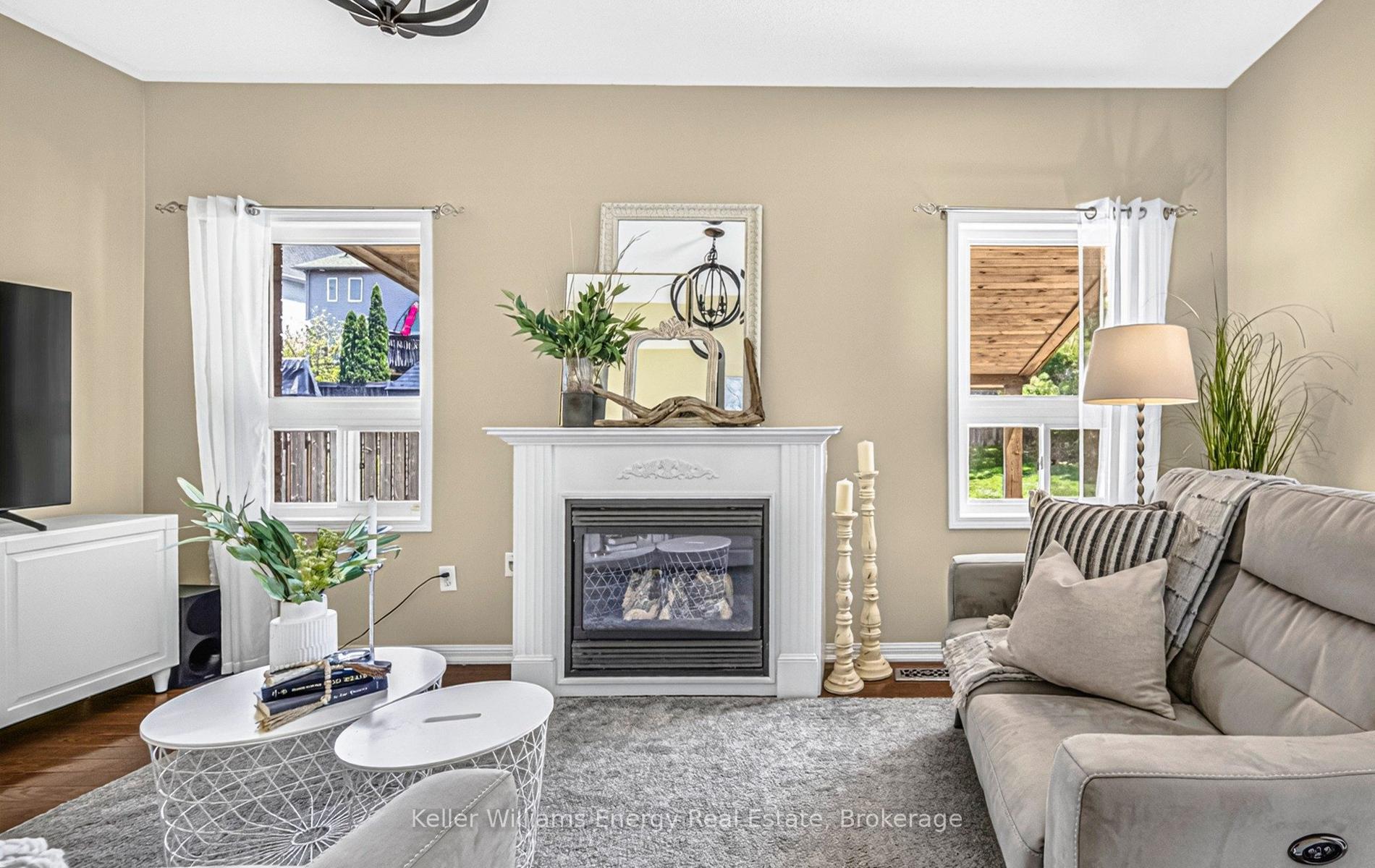 Photo 11 of 839 Ormond Drive, Oshawa, Samac — HOMEH