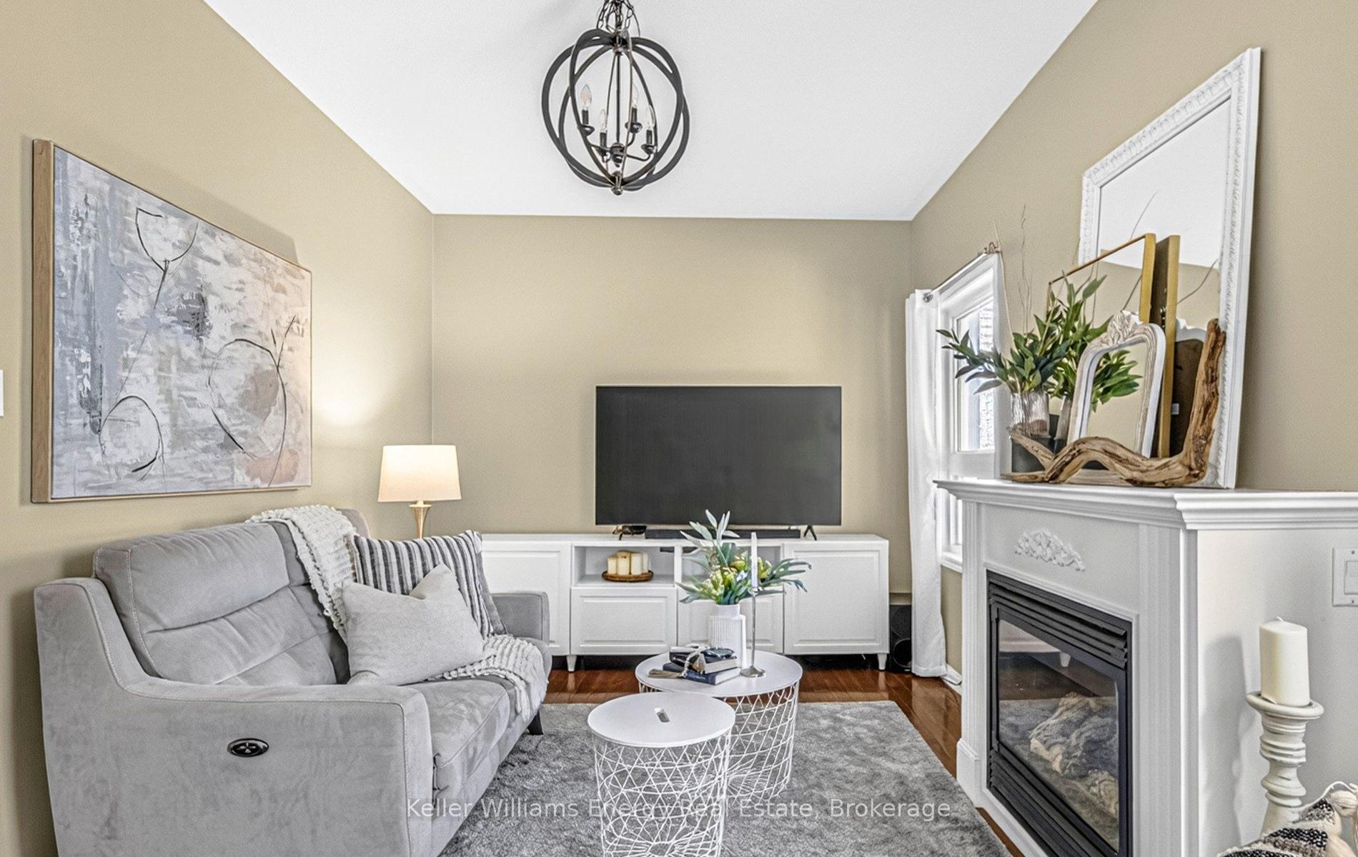 Photo 12 of 839 Ormond Drive, Oshawa, Samac — HOMEH