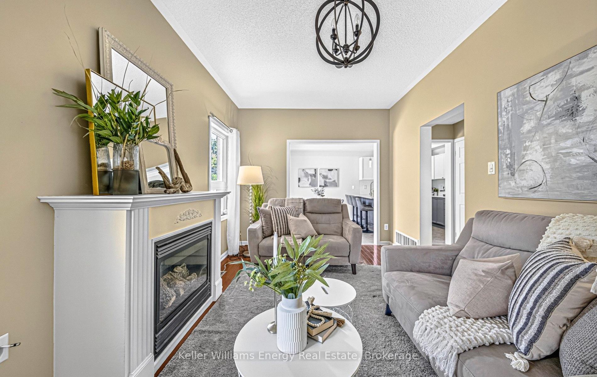 Photo 14 of 839 Ormond Drive, Oshawa, Samac — HOMEH
