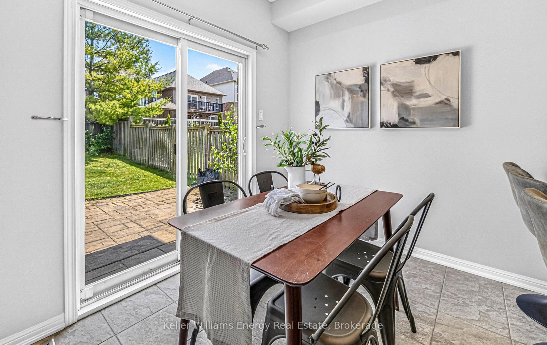 Photo 17 of 839 Ormond Drive, Oshawa, Samac — HOMEH