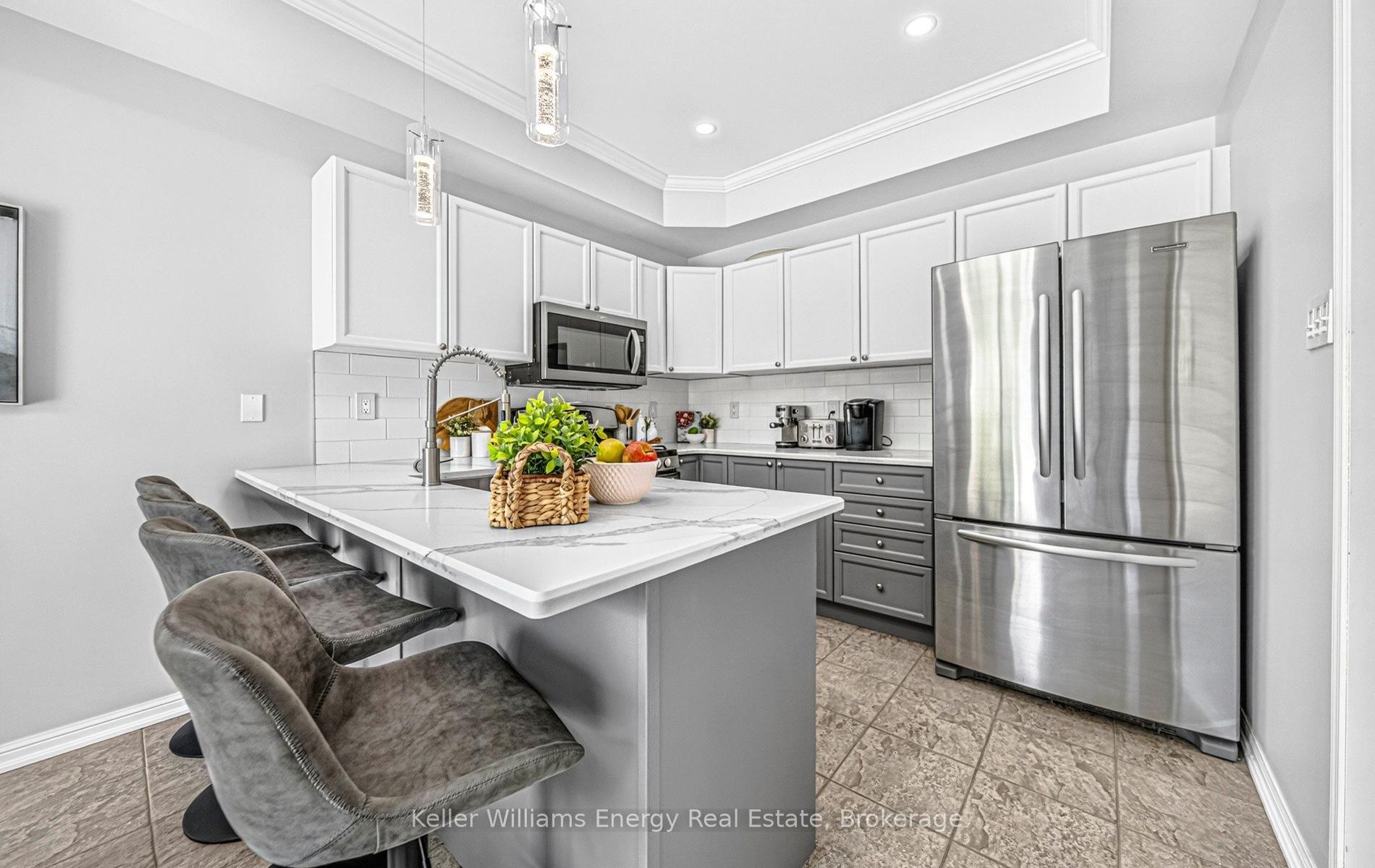 Photo 18 of 839 Ormond Drive, Oshawa, Samac — HOMEH