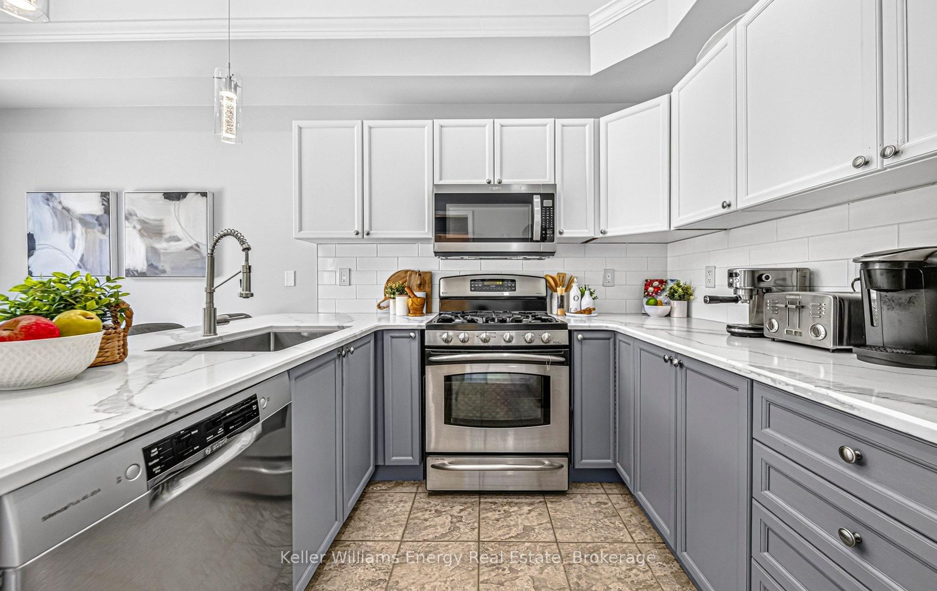 Photo 19 of 839 Ormond Drive, Oshawa, Samac — HOMEH