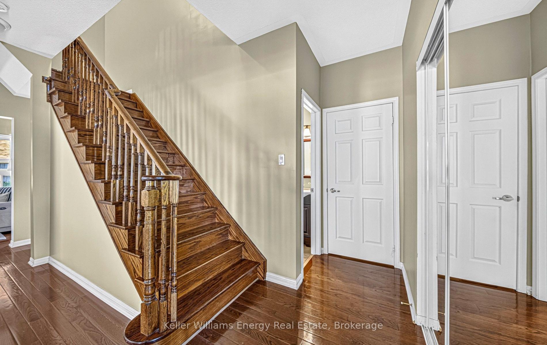 Photo 22 of 839 Ormond Drive, Oshawa, Samac — HOMEH