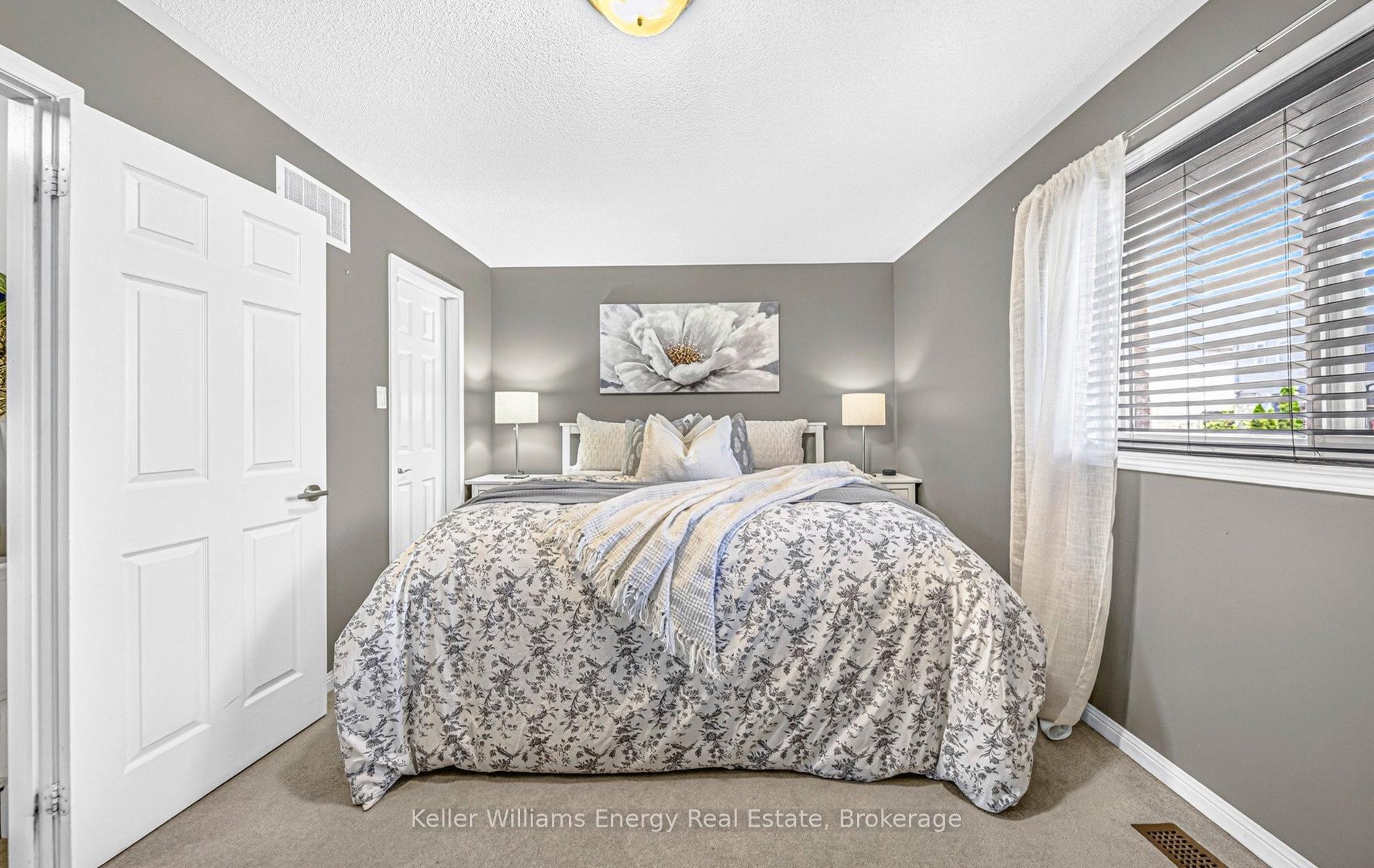 Photo 24 of 839 Ormond Drive, Oshawa, Samac — HOMEH