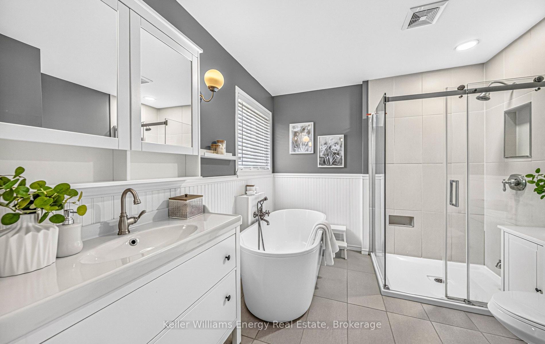 Photo 26 of 839 Ormond Drive, Oshawa, Samac — HOMEH